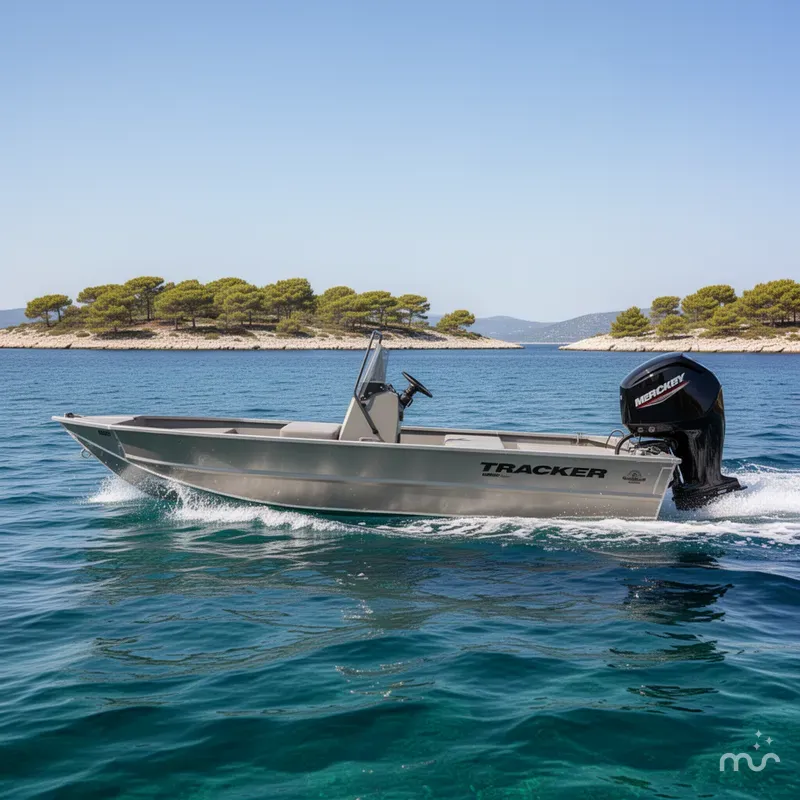 Slide: The Image of Tracker Grizzly 1860 CC 2026 - 4