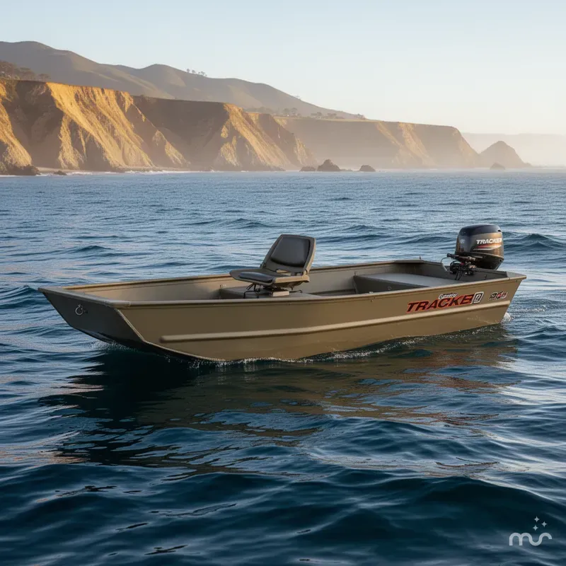 Slide: The Image of Tracker Grizzly 14 Jon 2026 - 0