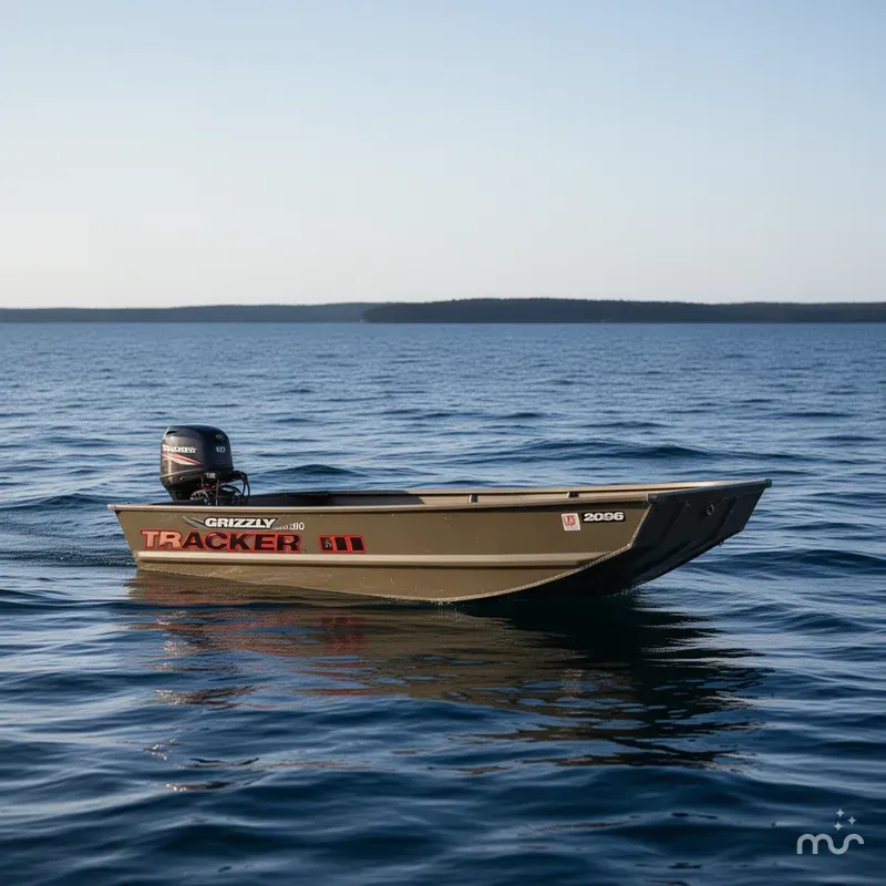 Slide: The Image of Tracker Grizzly 10 Jon 2026 - 0