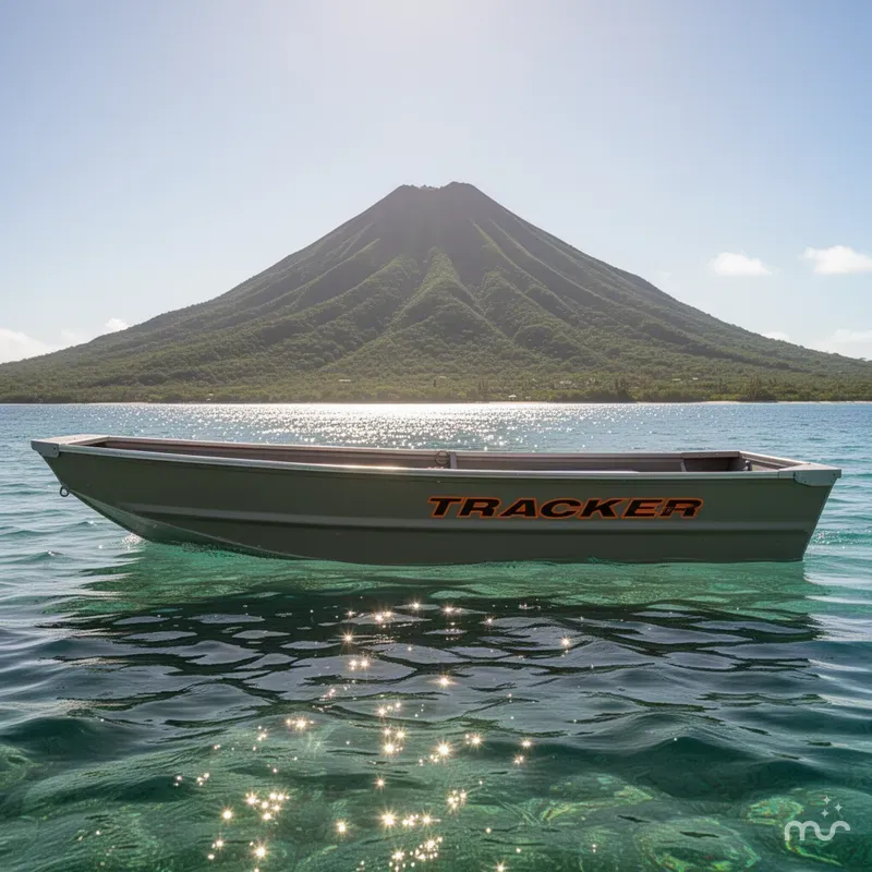 Slide: The Image of Tracker Grizzly 10 Jon 2026 - 4