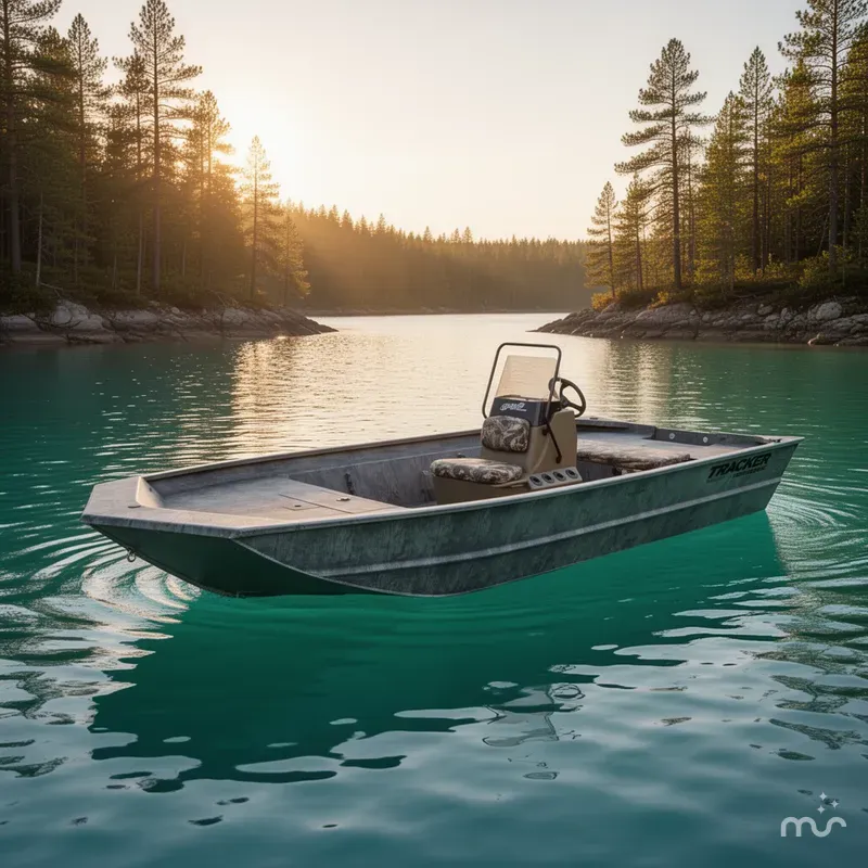 Slide: The Image of Tracker Grizzly 1860 CC 2026 - 2