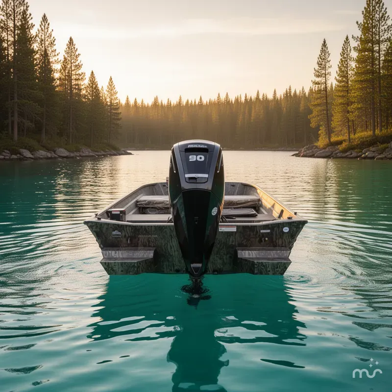 Slide: The Image of Tracker Grizzly 1860 CC 2026 - 3