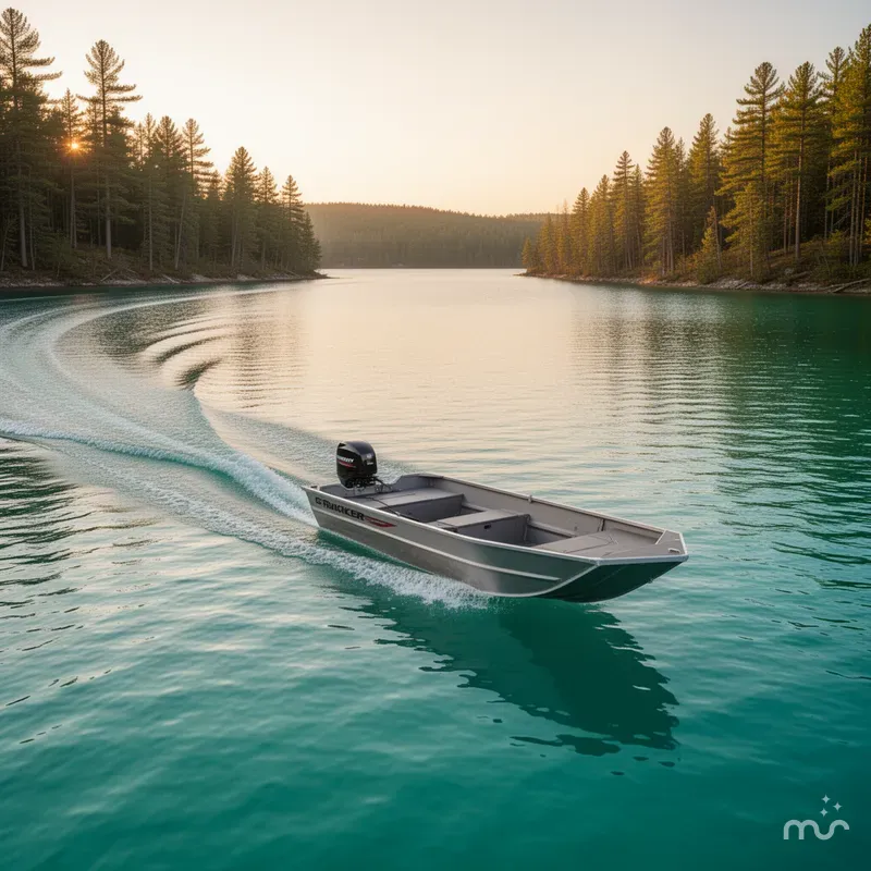 Slide: The Image of Tracker Grizzly 1860 CC 2026 - 4