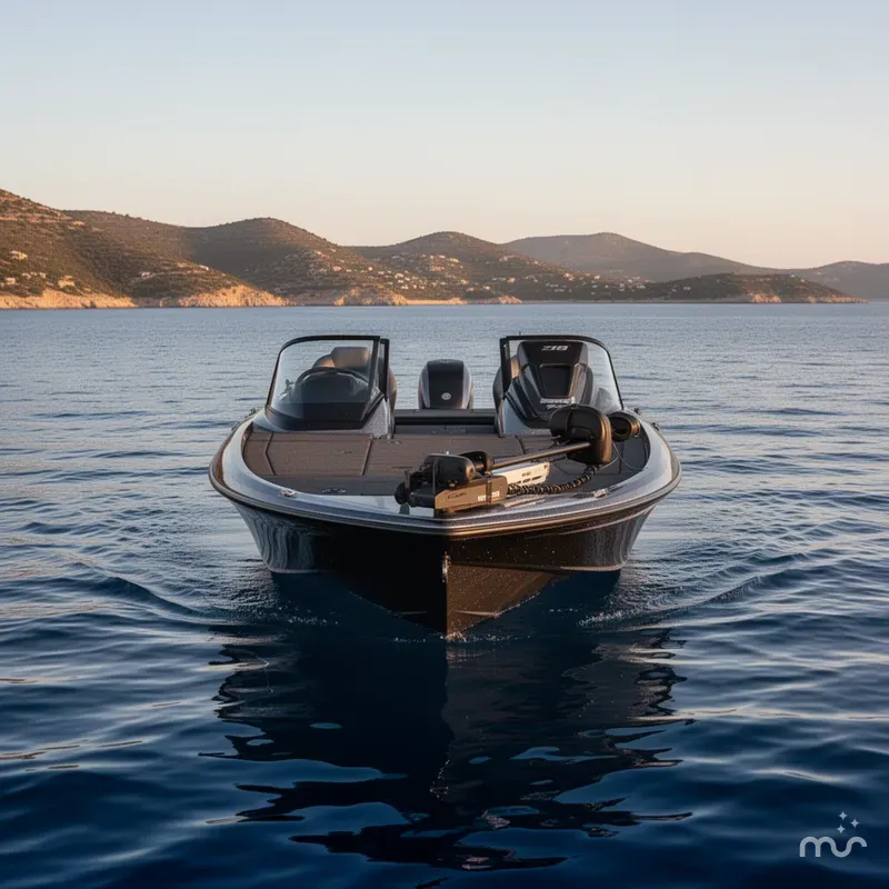 Slide: The Image of Nitro Z18 Pro 2026 - 3