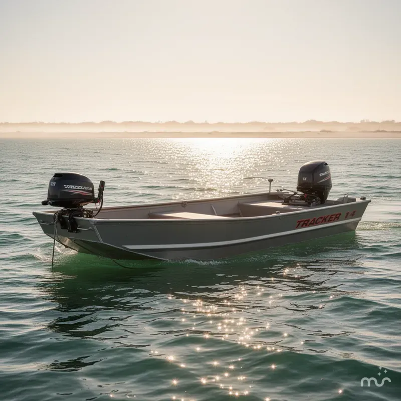 Slide: The Image of Tracker Grizzly 14 Jon 2026 - 4