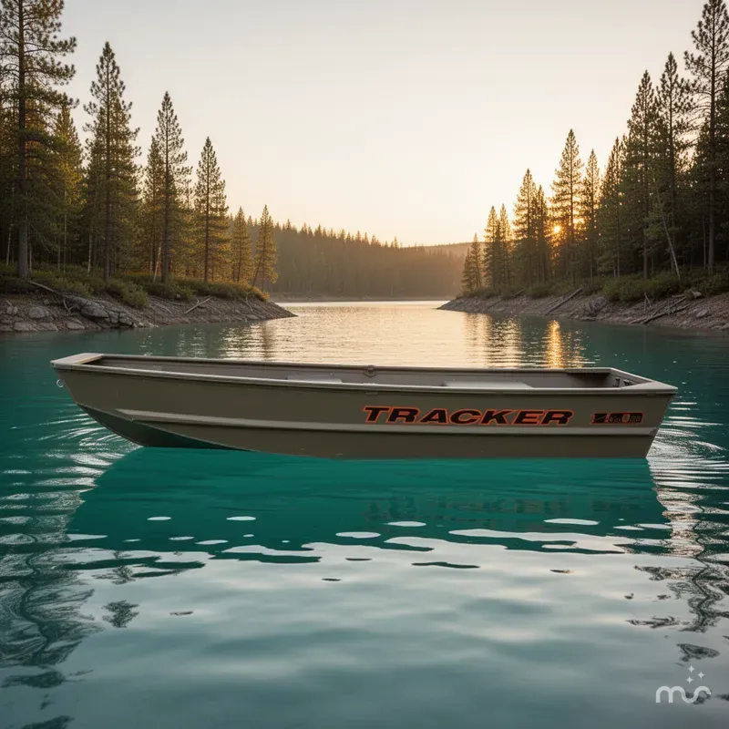 Slide: The Image of Tracker Grizzly 10 Jon 2026 - 4