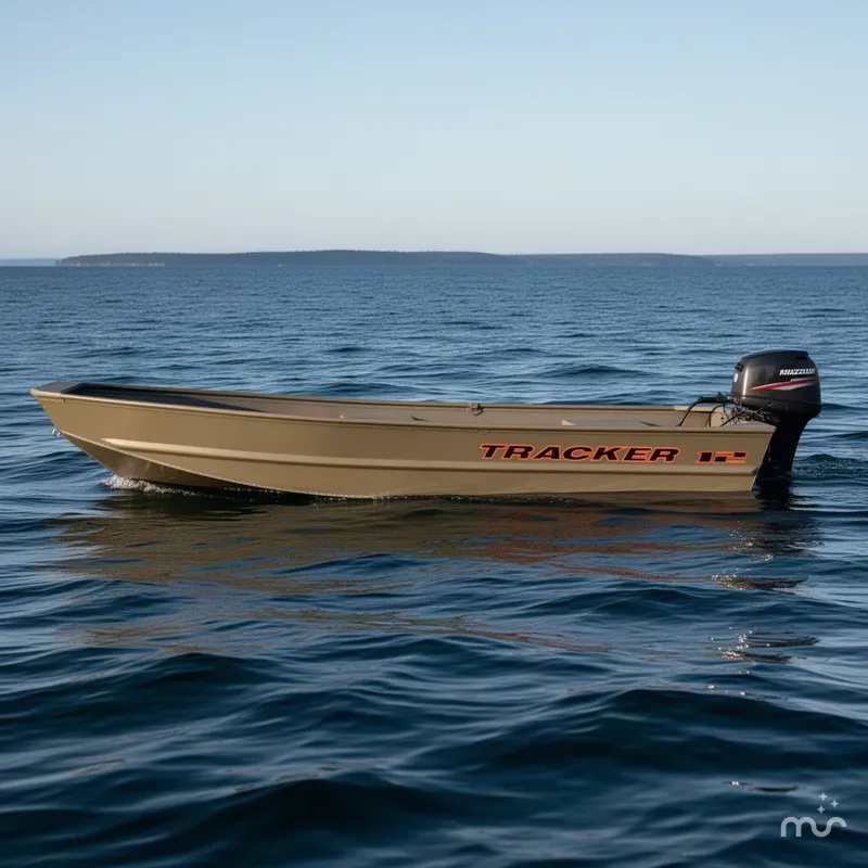 Slide: The Image of Tracker Grizzly 12 Jon 2026 - 2