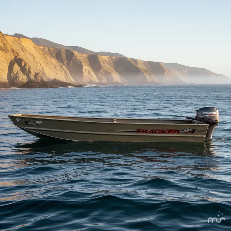 Slide: The Image of Tracker Grizzly 14 Jon 2026 - 0