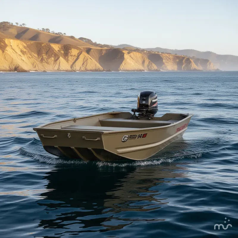 Slide: The Image of Tracker Grizzly 14 Jon 2026 - 2