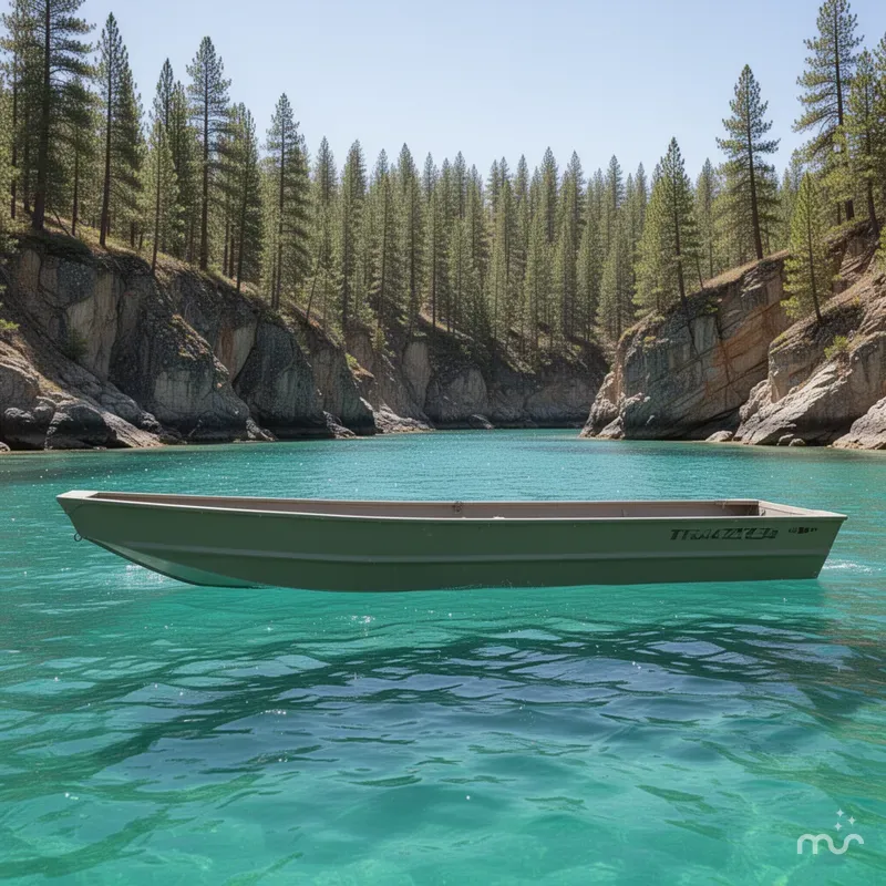 Slide: The Image of Tracker Grizzly 14 Jon 2026 - 2