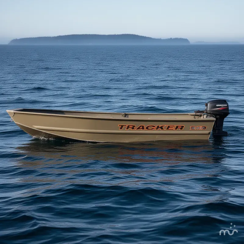 Slide: The Image of Tracker Grizzly 10 Jon 2026 - 2
