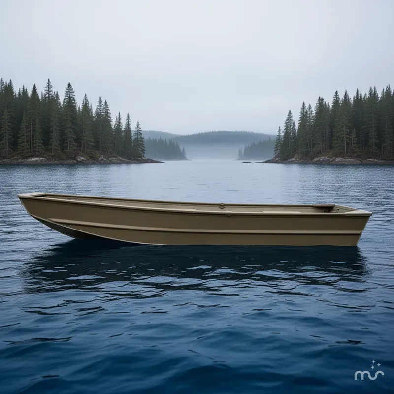 Slide: The Image of Tracker Grizzly 12 Jon 2026 - 2