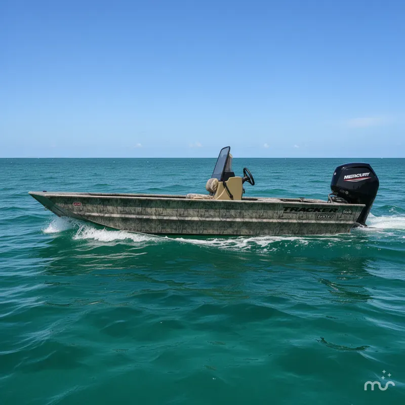Slide: The Image of Tracker Grizzly 1860 CC 2026 - 0