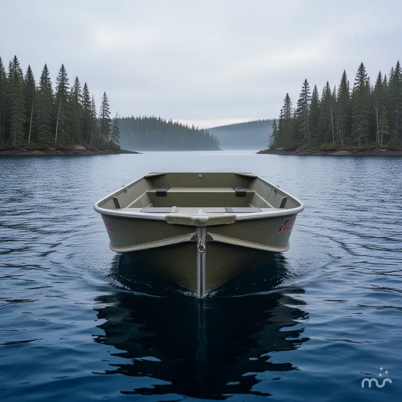 Slide: The Image of Tracker Grizzly 12 Jon 2026 - 1