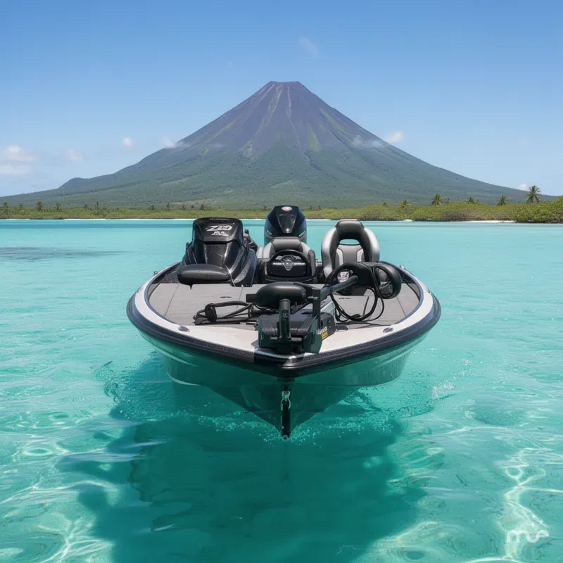 Slide: The Image of Nitro Z20 XL Pro 2026 - 3