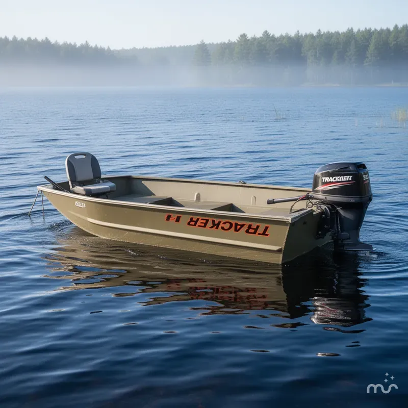 Slide: The Image of Tracker Grizzly 14 Jon 2026 - 4