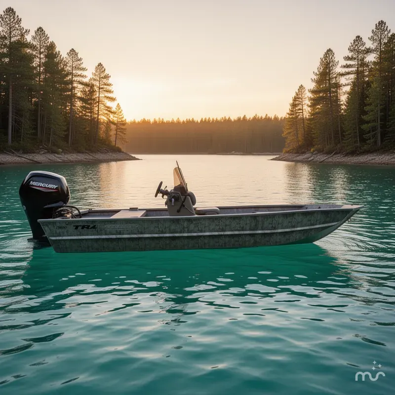 Slide: The Image of Tracker Grizzly 1860 CC 2026 - 2