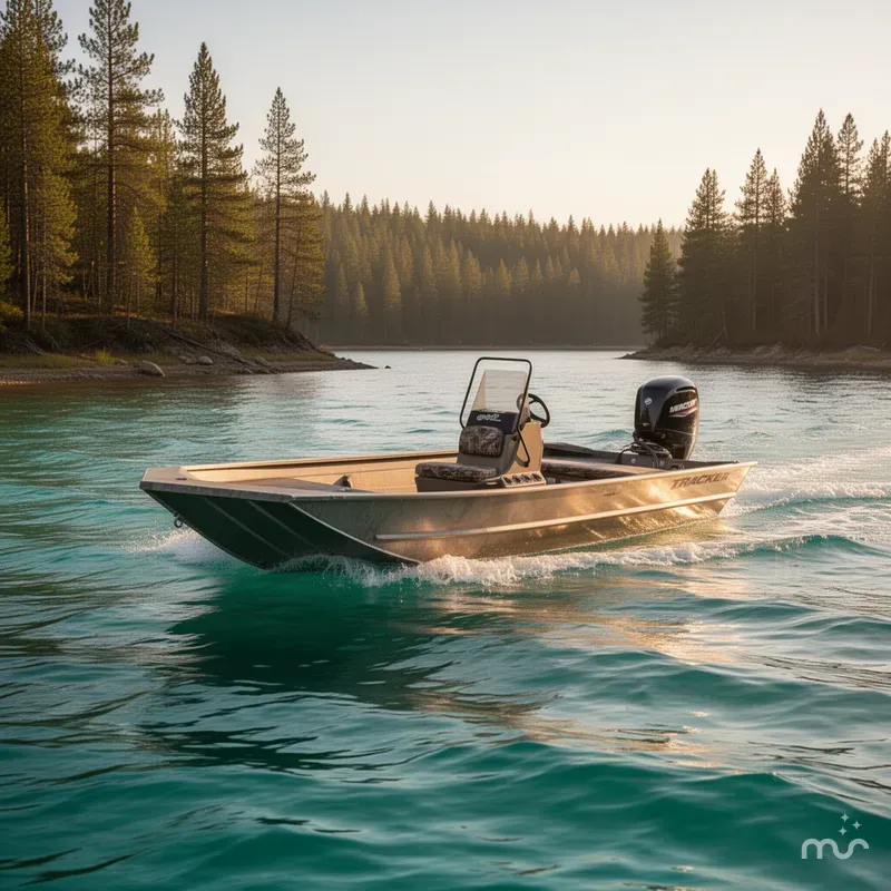 Slide: The Image of Tracker Grizzly 1860 CC 2026 - 4