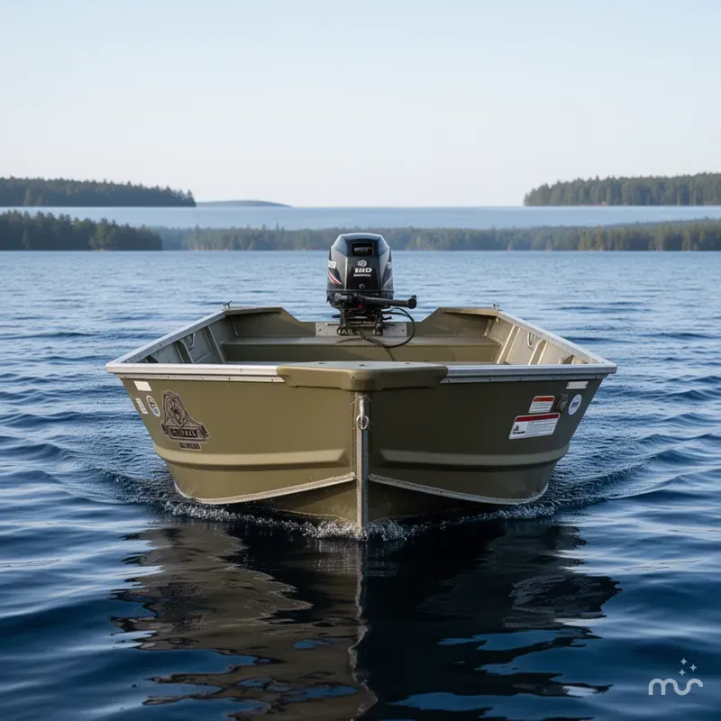 Slide: The Image of Tracker Grizzly 10 Jon 2026 - 1