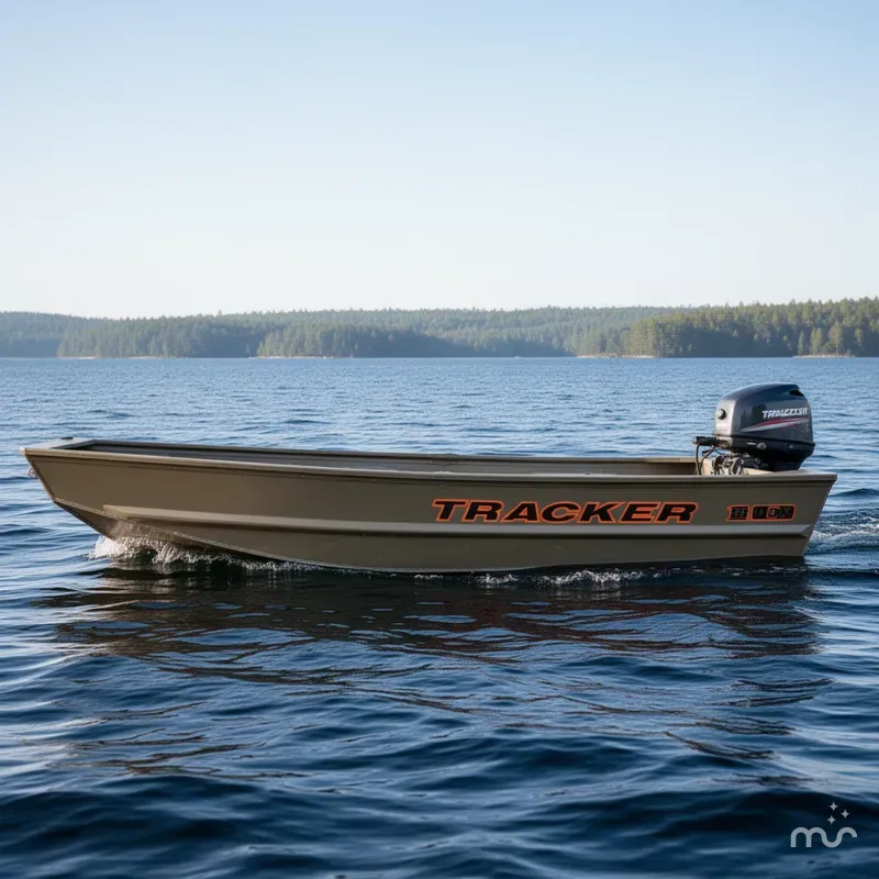 Slide: The Image of Tracker Grizzly 10 Jon 2026 - 2