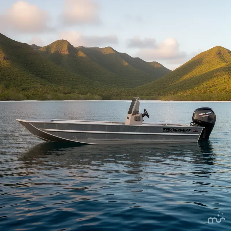 Slide: The Image of Tracker Grizzly 1860 CC 2026 - 2