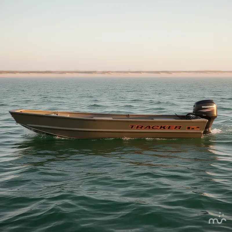 Slide: The Image of Tracker Grizzly 12 Jon 2026 - 2