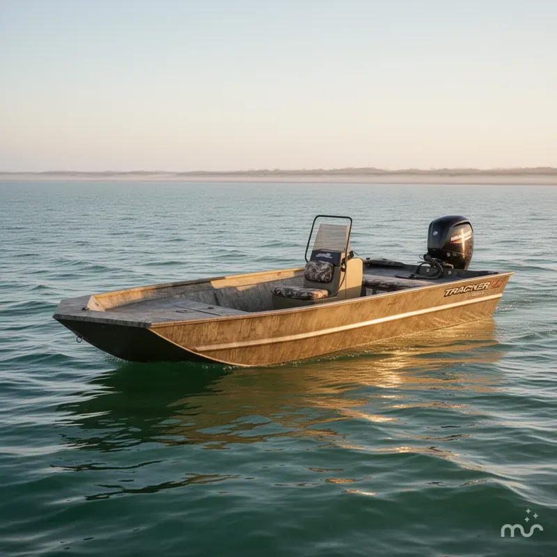 Slide: The Image of Tracker Grizzly 1860 CC 2026 - 2