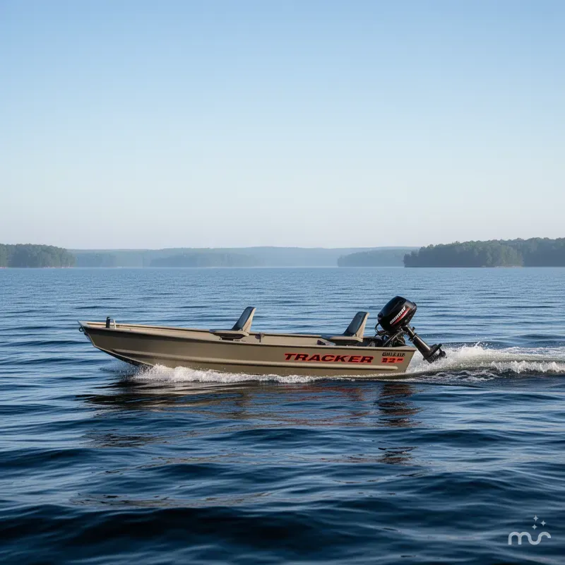 Slide: The Image of Tracker Grizzly 12 Jon 2026 - 4