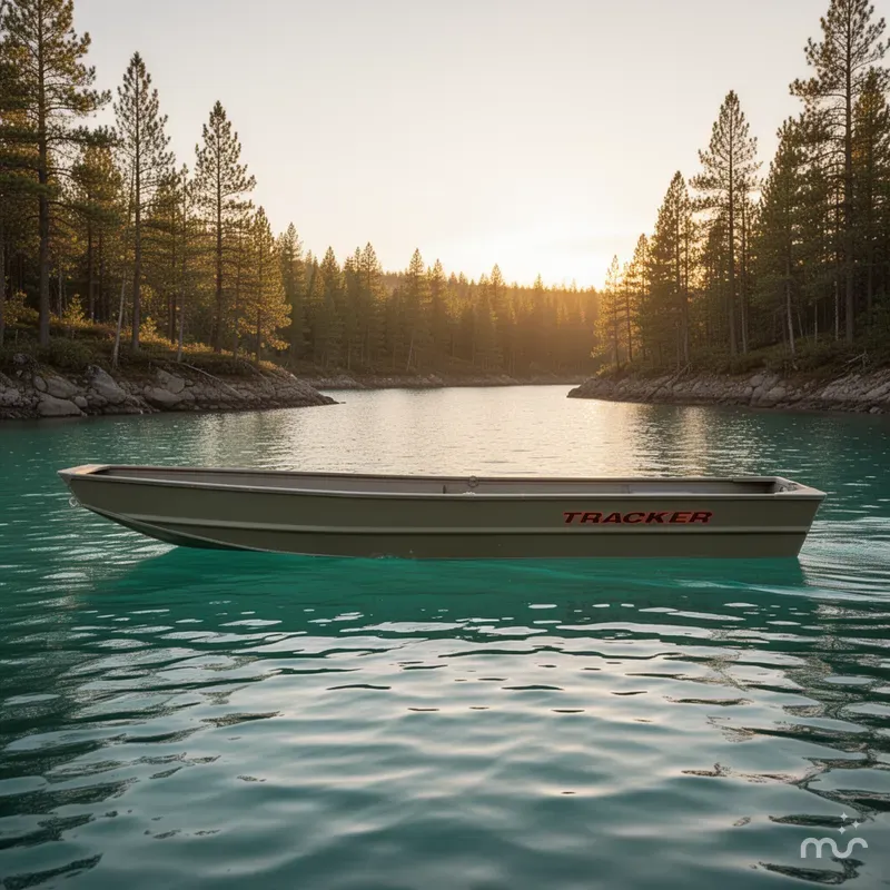 Slide: The Image of Tracker Grizzly 14 Jon 2026 - 2