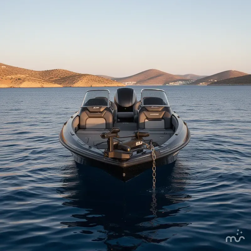 Slide: The Image of Nitro Z18 Pro 2026 - 3