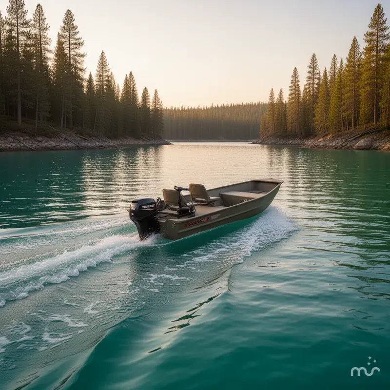 Slide: The Image of Tracker Grizzly 14 Jon 2026 - 4