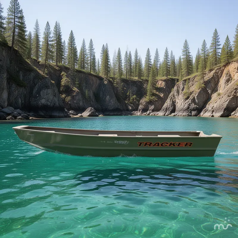 Slide: The Image of Tracker Grizzly 12 Jon 2026 - 2
