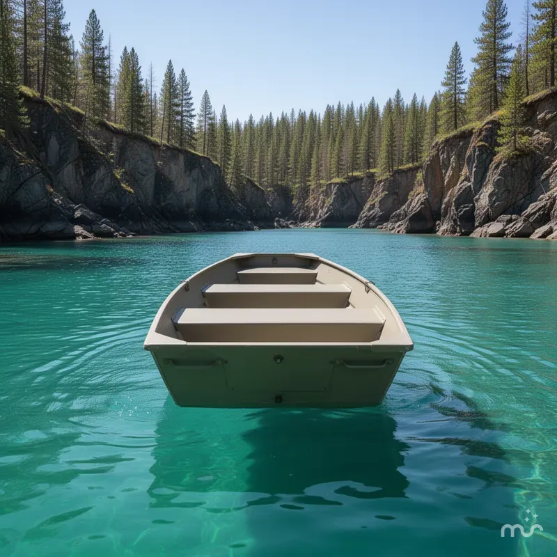 Slide: The Image of Tracker Grizzly 12 Jon 2026 - 3