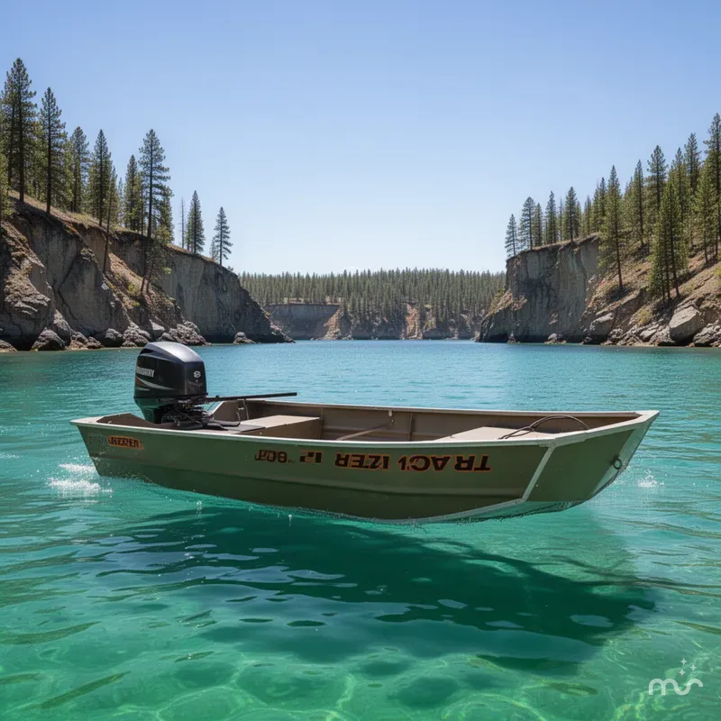 Slide: The Image of Tracker Grizzly 12 Jon 2026 - 4