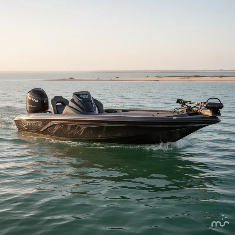 Slide: The Image of Nitro Z20 XL Pro 2026 - 0