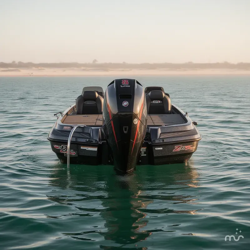 Slide: The Image of Nitro Z20 XL Pro 2026 - 3