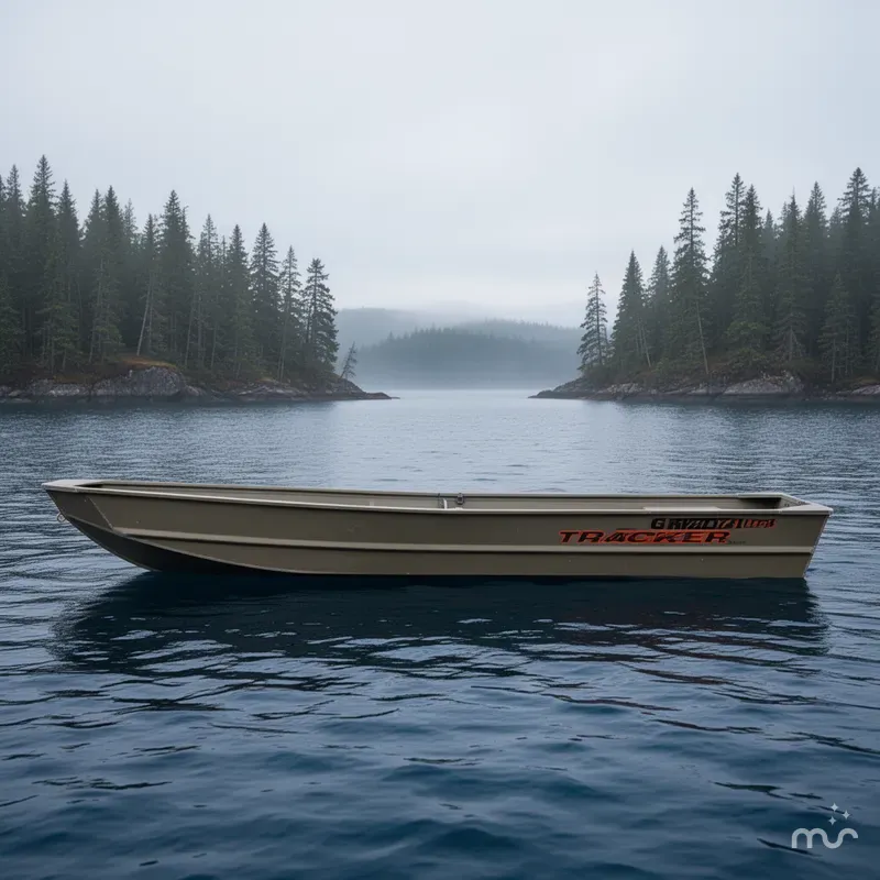 Slide: The Image of Tracker Grizzly 14 Jon 2026 - 2