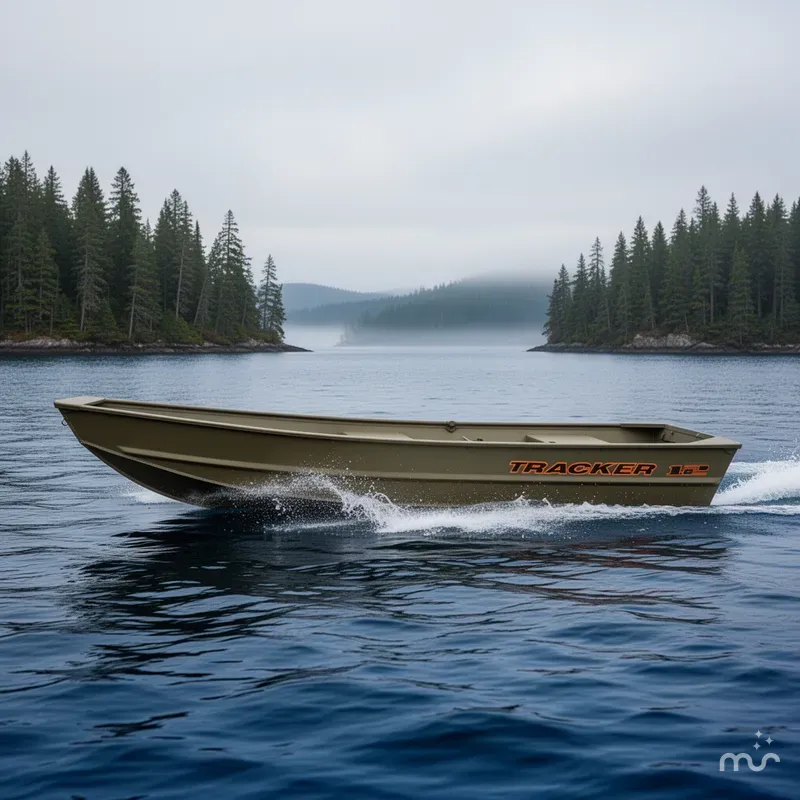 Slide: The Image of Tracker Grizzly 12 Jon 2026 - 4