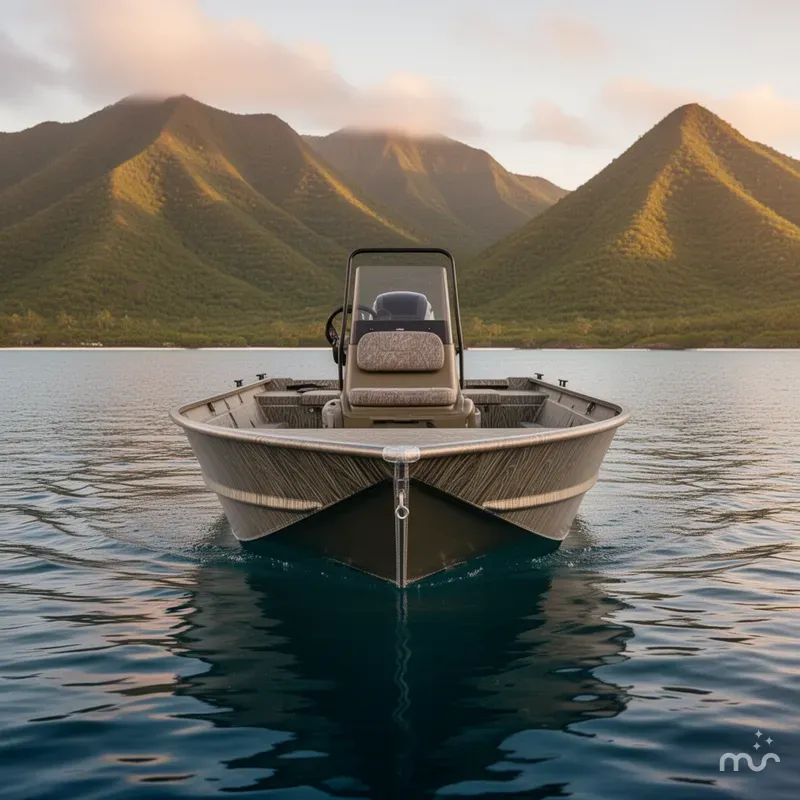 Slide: The Image of Tracker Grizzly 1860 CC 2026 - 1