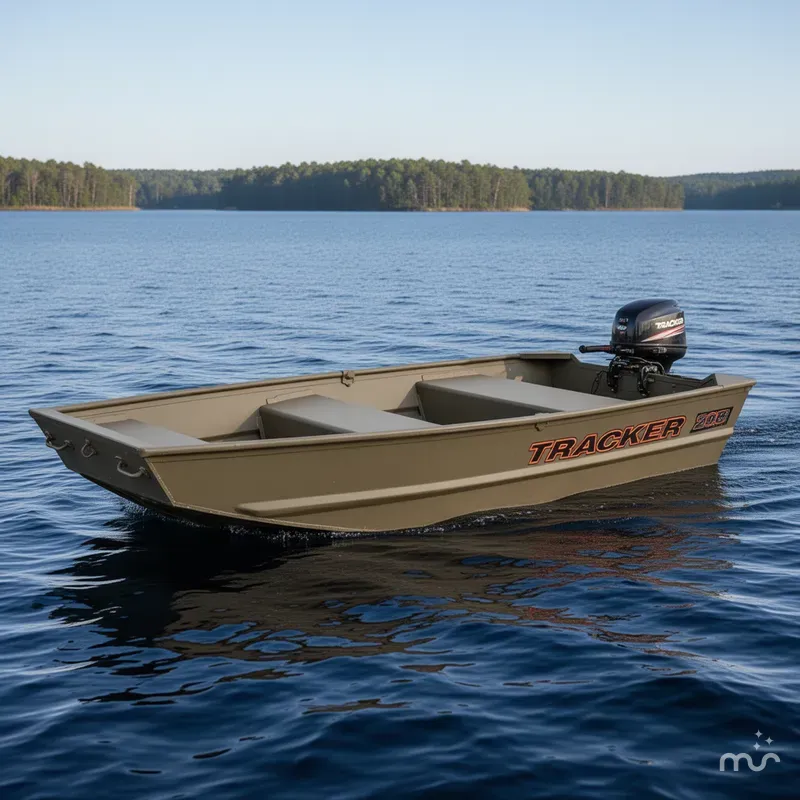 Slide: The Image of Tracker Grizzly 10 Jon 2026 - 0
