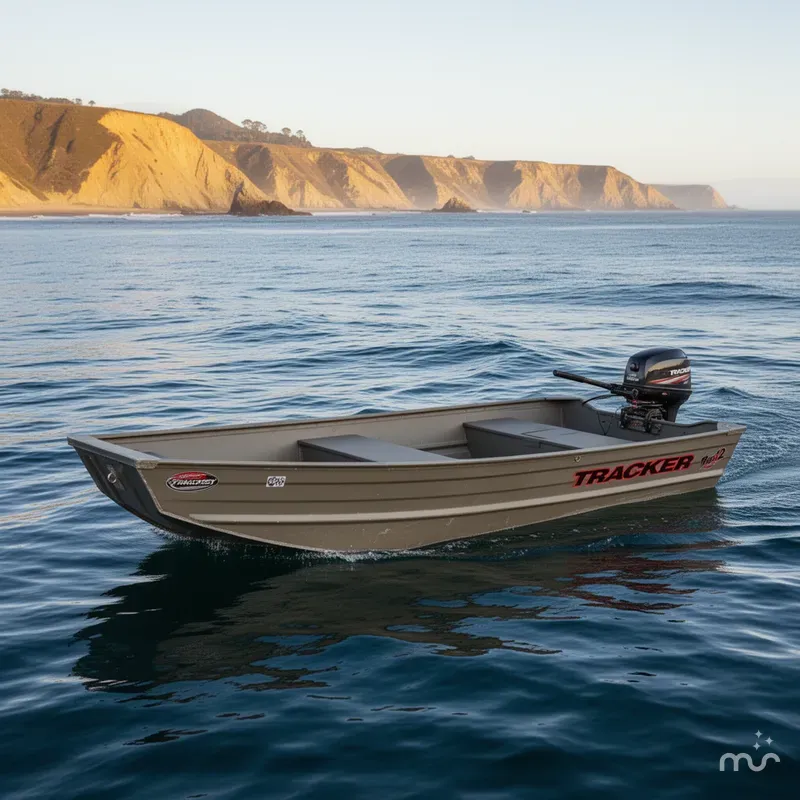 Slide: The Image of Tracker Grizzly 12 Jon 2026 - 0
