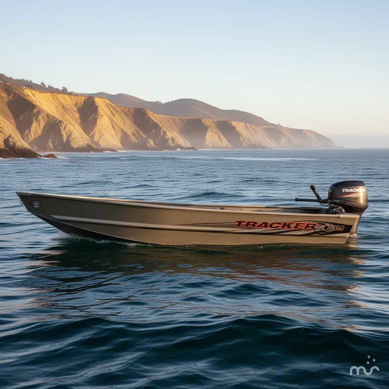 Slide: The Image of Tracker Grizzly 12 Jon 2026 - 1
