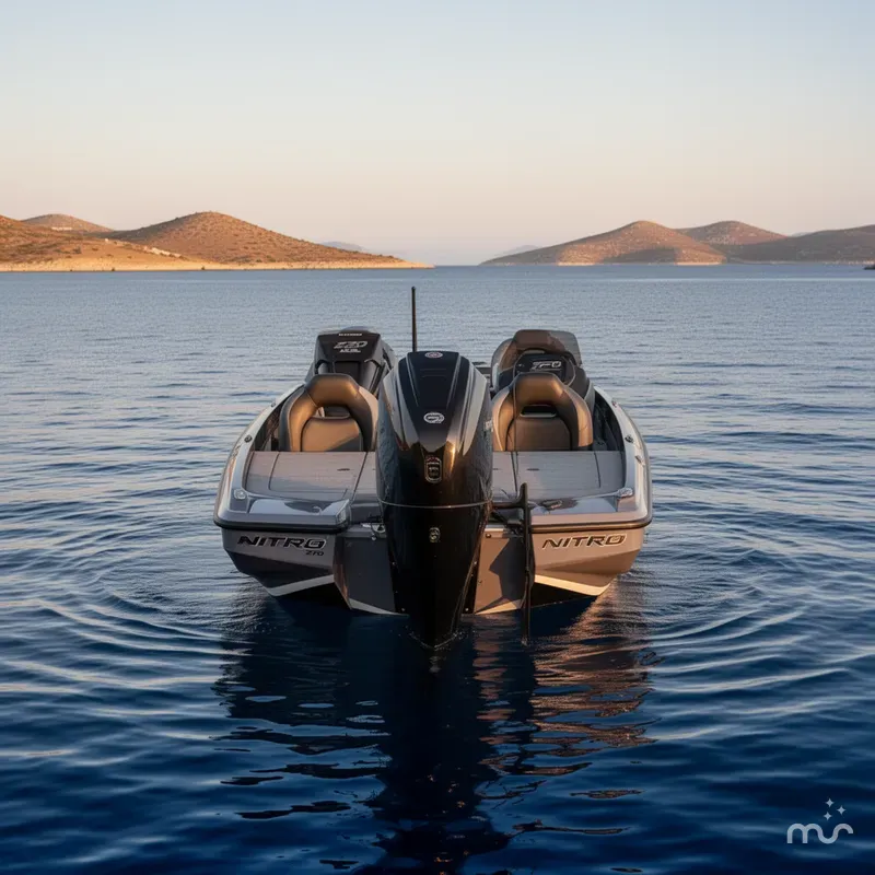Slide: The Image of Nitro Z20 XL Pro 2026 - 3