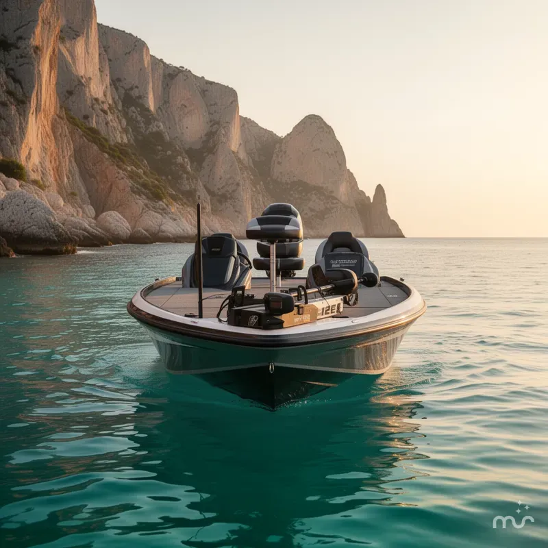 Slide: The Image of Nitro Z20 XL Pro 2026 - 1