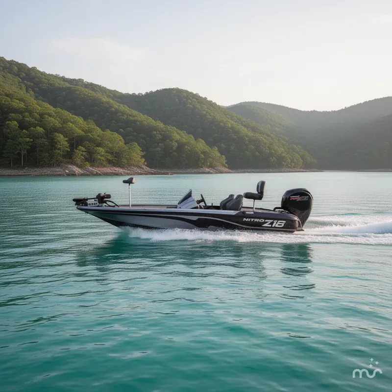 Slide: The Image of Nitro Z18 Pro 2026 - 4