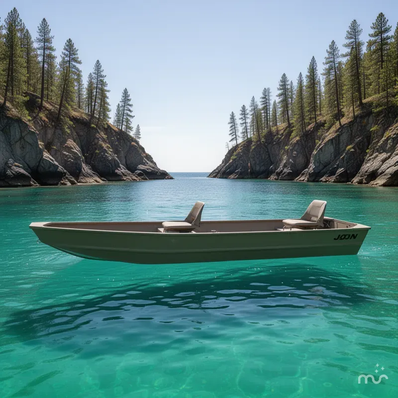 Slide: The Image of Tracker Grizzly 14 Jon 2026 - 2