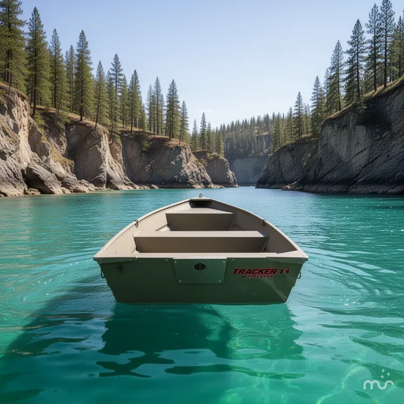 Slide: The Image of Tracker Grizzly 14 Jon 2026 - 3