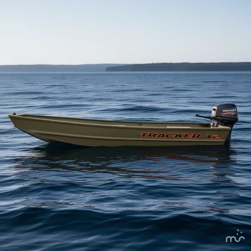 Slide: The Image of Tracker Grizzly 12 Jon 2026 - 1
