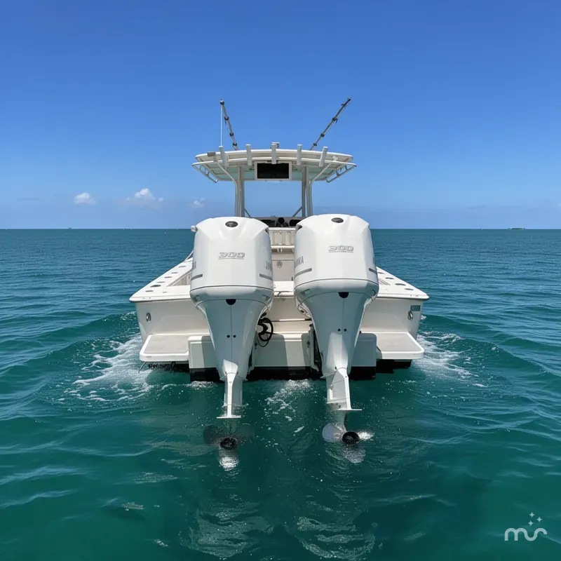 Slide: The Image of Jupiter 31 Center Console 2004 - 1