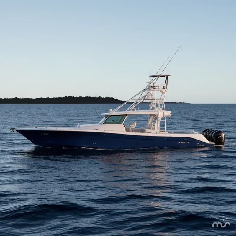 Slide: The Image of HCB 56 Suenos GIX 2026 - 1